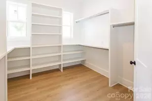 0001 Antioch Church Rd, Weddington, NC 28104 - Photo 16