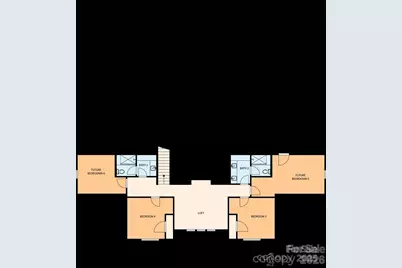 0001 Antioch Church Road, Weddington, NC 28104 - Photo 22