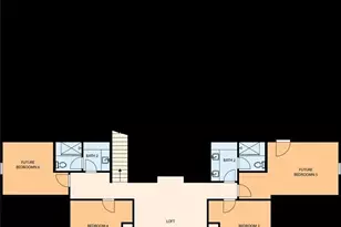 0001 Antioch Church Rd, Weddington, NC 28104 - Photo 22