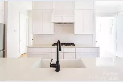 0001 Antioch Church Road, Weddington, NC 28104 - Photo 6