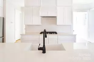 0001 Antioch Church Rd, Weddington, NC 28104 - Photo 6