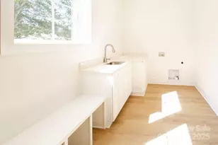 0001 Antioch Church Rd, Weddington, NC 28104 - Photo 18