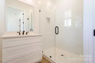 0001 Antioch Church Rd, Weddington, NC 28104 - Photo 20