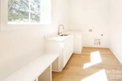 0001 Antioch Church Road, Weddington, NC 28104 - Photo 18