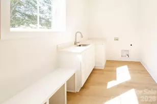 0001 Antioch Church Rd, Weddington, NC 28104 - Photo 18