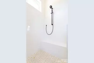 0001 Antioch Church Road, Weddington, NC 28104 - Photo 14