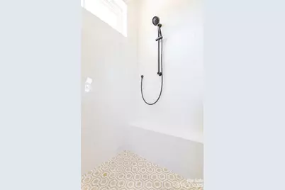 0001 Antioch Church Road, Weddington, NC 28104 - Photo 14