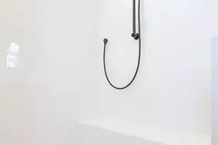 0001 Antioch Church Rd, Weddington, NC 28104 - Photo 14