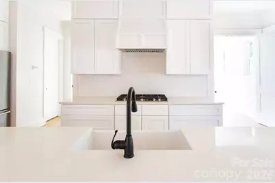 0001 Antioch Church Road, Weddington, NC 28104 - Photo 6