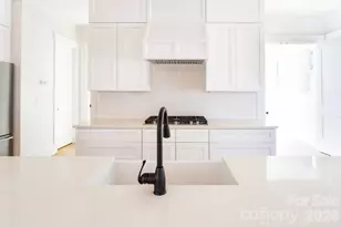 0001 Antioch Church Rd, Weddington, NC 28104 - Photo 6