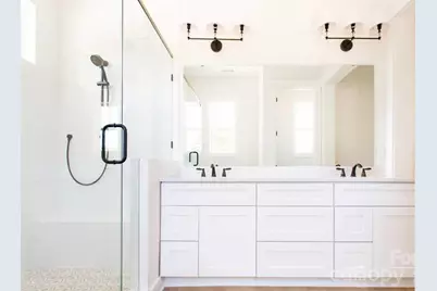 0001 Antioch Church Road, Weddington, NC 28104 - Photo 12