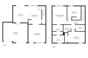 119 Red Cedar Ln, Statesville, NC 28625 - Photo 8