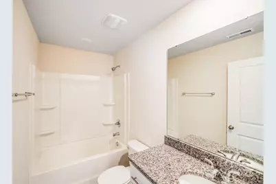 119 Red Cedar Lane, Statesville, NC 28625 - Photo 28