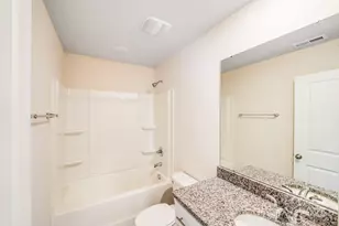 119 Red Cedar Ln, Statesville, NC 28625 - Photo 28