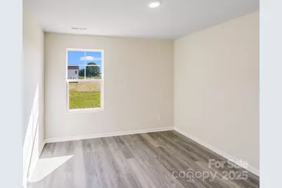 119 Red Cedar Lane, Statesville, NC 28625 - Photo 18