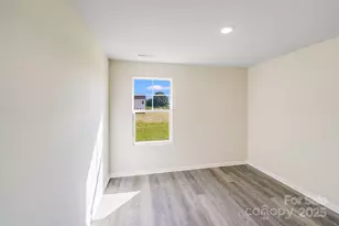 119 Red Cedar Ln, Statesville, NC 28625 - Photo 18