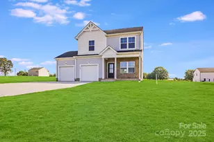 119 Red Cedar Ln, Statesville, NC 28625 - Photo 32