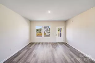 119 Red Cedar Ln, Statesville, NC 28625 - Photo 2