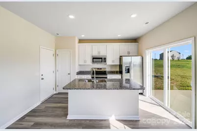 119 Red Cedar Lane, Statesville, NC 28625 - Photo 4