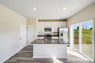 119 Red Cedar Ln, Statesville, NC 28625 - Photo 4