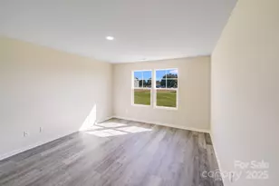119 Red Cedar Ln, Statesville, NC 28625 - Photo 22