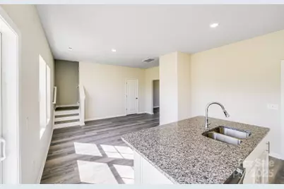 119 Red Cedar Lane, Statesville, NC 28625 - Photo 12