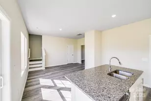 119 Red Cedar Ln, Statesville, NC 28625 - Photo 12