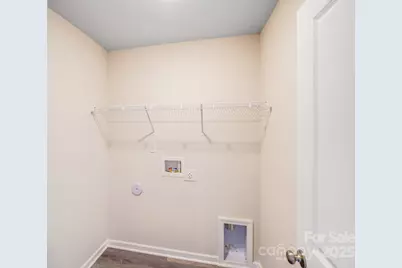 119 Red Cedar Lane, Statesville, NC 28625 - Photo 24