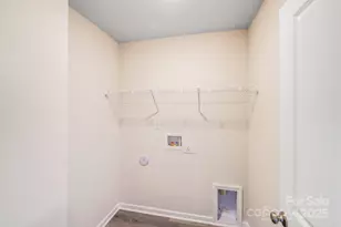 119 Red Cedar Ln, Statesville, NC 28625 - Photo 24