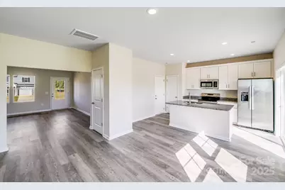 119 Red Cedar Lane, Statesville, NC 28625 - Photo 10