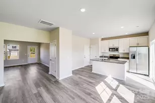 119 Red Cedar Ln, Statesville, NC 28625 - Photo 10