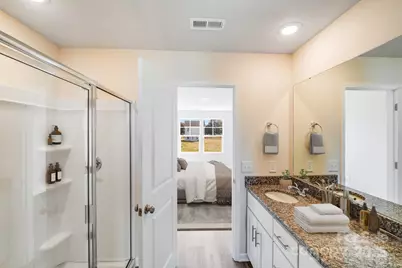 119 Red Cedar Lane, Statesville, NC 28625 - Photo 26