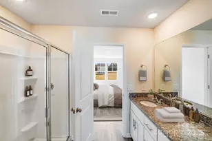 119 Red Cedar Ln, Statesville, NC 28625 - Photo 26