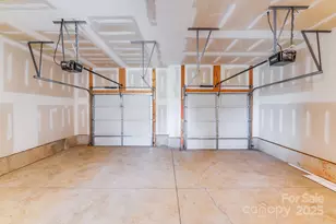 119 Red Cedar Ln, Statesville, NC 28625 - Photo 30