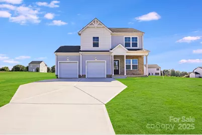 119 Red Cedar Lane, Statesville, NC 28625 - Photo 1