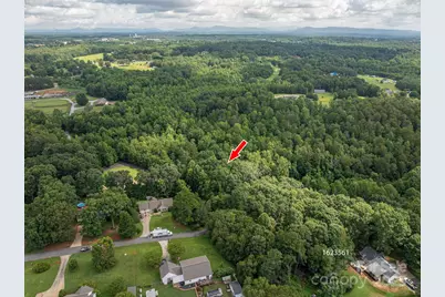 Lot 34 Line Drive, Forest City, NC 28043 - Photo 2