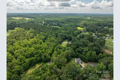 Lot 34 Line Drive, Forest City, NC 28043 - Photo 12