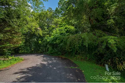 Lot 34 Line Drive, Forest City, NC 28043 - Photo 8