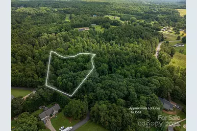Lot 34 Line Drive, Forest City, NC 28043 - Photo 6
