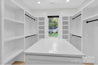 0002 Antioch Church Road #1, Weddington, NC 28104 - Photo 10