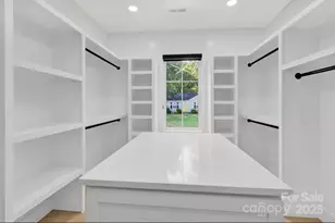 0002 Antioch Church Rd, Weddington, NC 28104 - Photo 10