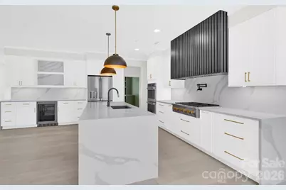 0002 Antioch Church Road #1, Weddington, NC 28104 - Photo 2