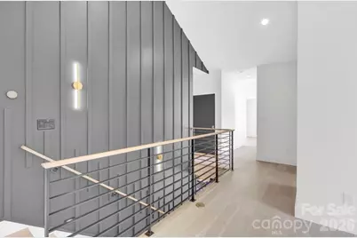 0002 Antioch Church Road #1, Weddington, NC 28104 - Photo 6