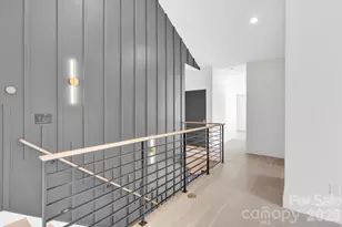 0002 Antioch Church Rd, Weddington, NC 28104 - Photo 6