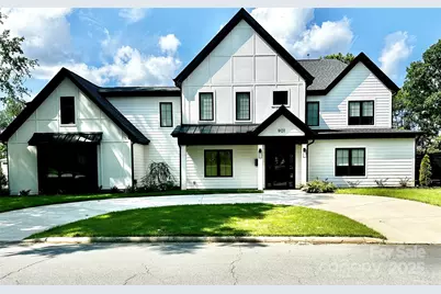 0002 Antioch Church Road #1, Weddington, NC 28104 - Photo 1