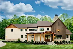 0002 Antioch Church Rd, Weddington, NC 28104 - Photo 1