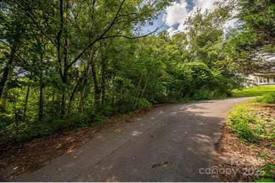 Lot 19 Line Drive, Forest City, NC 28043 - Photo 2