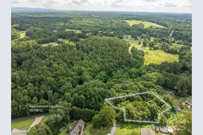 Lot 19 Line Drive, Forest City, NC 28043 - Photo 8
