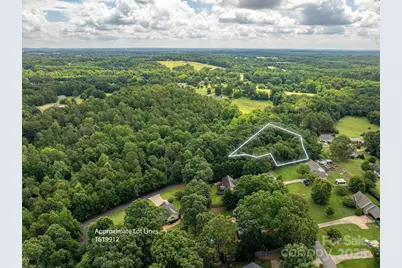 Lot 19 Line Drive, Forest City, NC 28043 - Photo 6
