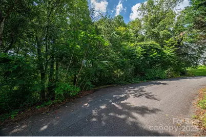 Lot 19 Line Drive, Forest City, NC 28043 - Photo 1